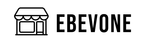 Ebevone